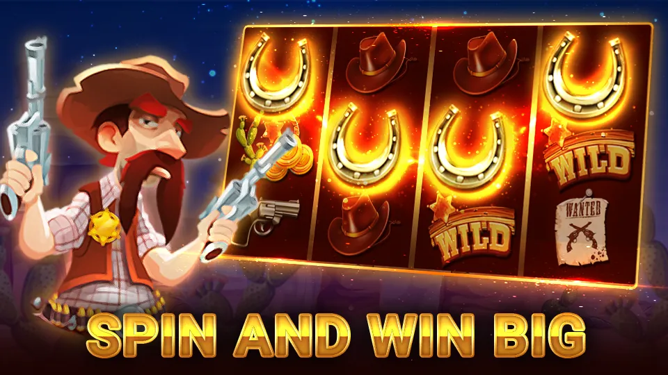 Video slot hiện đại tại 79kin Code