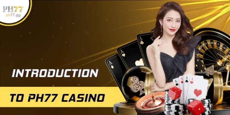 Khuyến Mãi Đặc Biệt Thể Thao & Casino