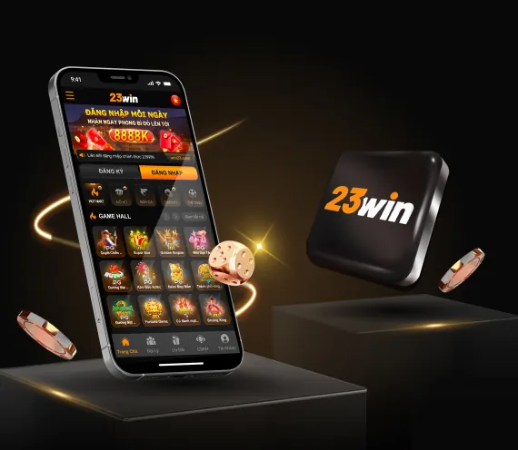 Thưởng chào mừng 79kin code