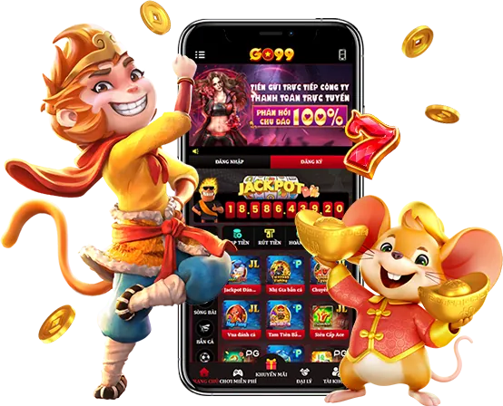 Tải ứng dụng 79kin code