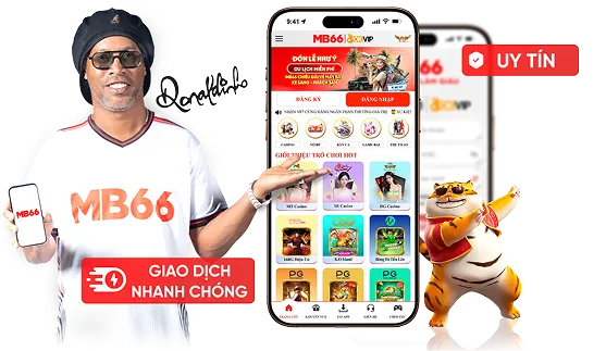 Cơ hội trúng thưởng