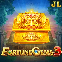 Hình ảnh hỗ trợ khách hàng của 79kin code