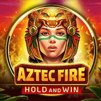 Biểu tượng chơi game