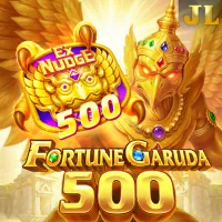 Cá cược thể thao 79kin code
