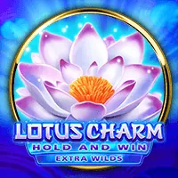Liên hệ hỗ trợ 79kin code