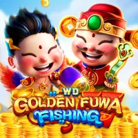 Hình ảnh minh họa quyền của người dùng đối với dữ liệu cá nhân tại 79kin code