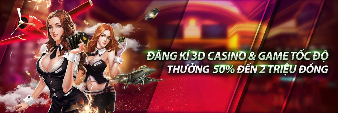 Tổng quan các ưu đãi mới nhất 79kin code