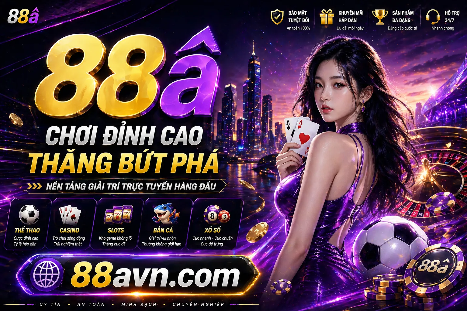 Hình ảnh chính trò chơi bắn cá 79kin code