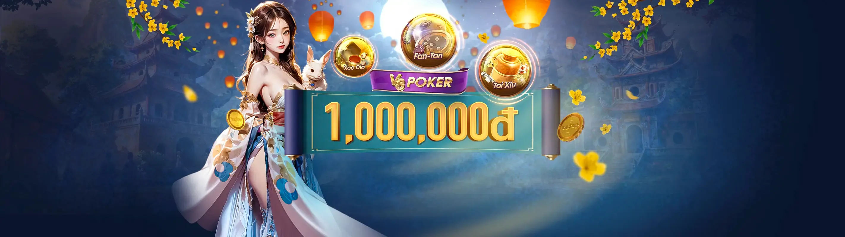 Hướng Dẫn Chơi Game 79kin code