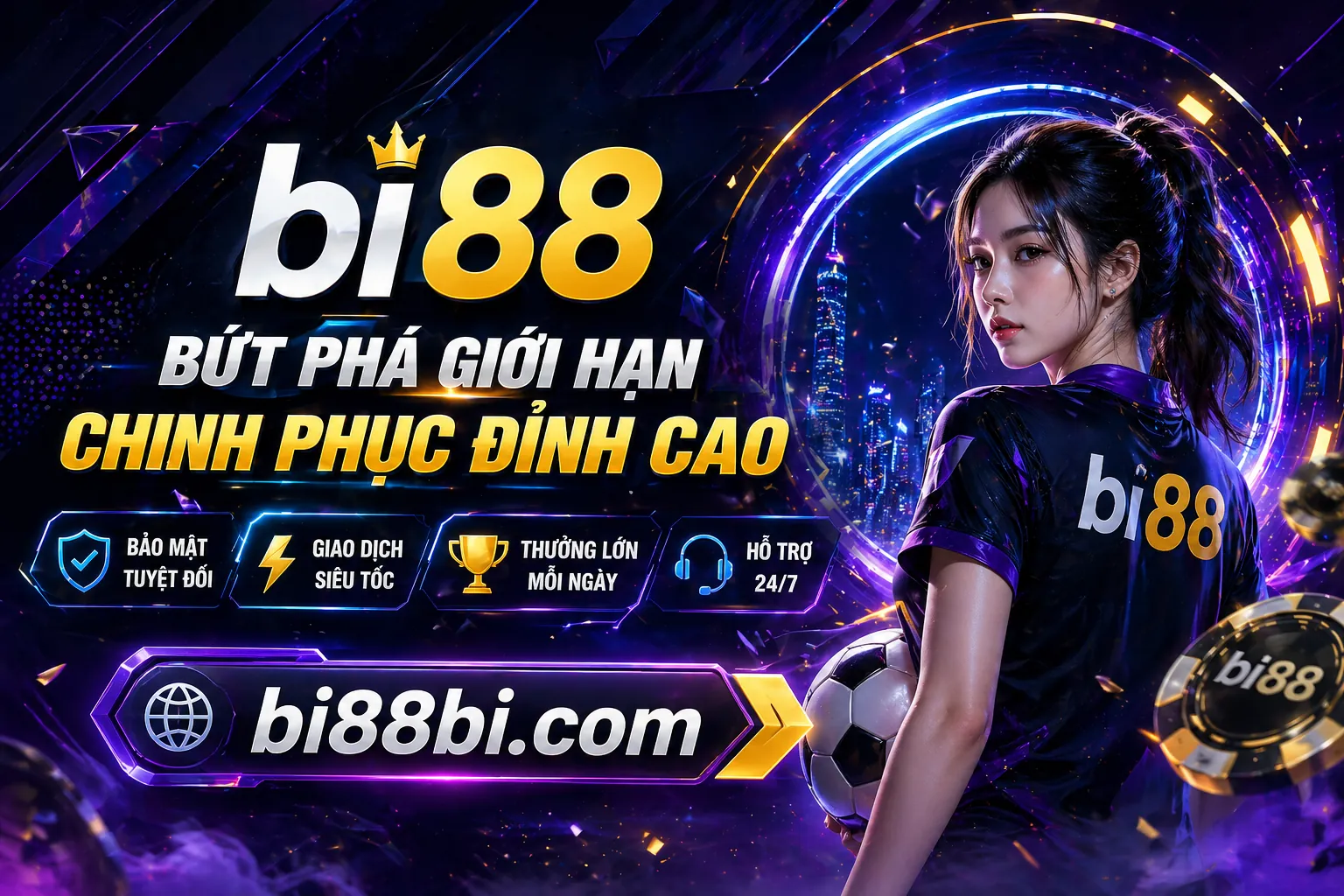 Giao dịch rút tiền an toàn trên 79kin Code
