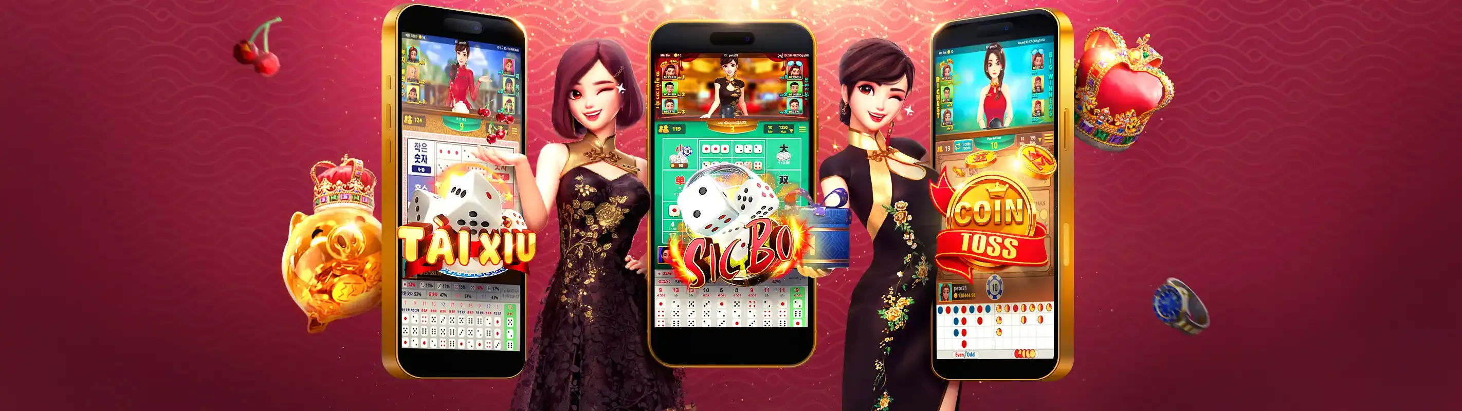 Hình ảnh đại diện trung tâm trợ giúp 79kin code