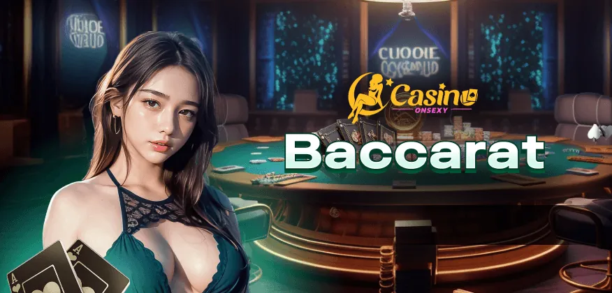 Ưu đãi tiền gửi đầu tiên tại 79kin code