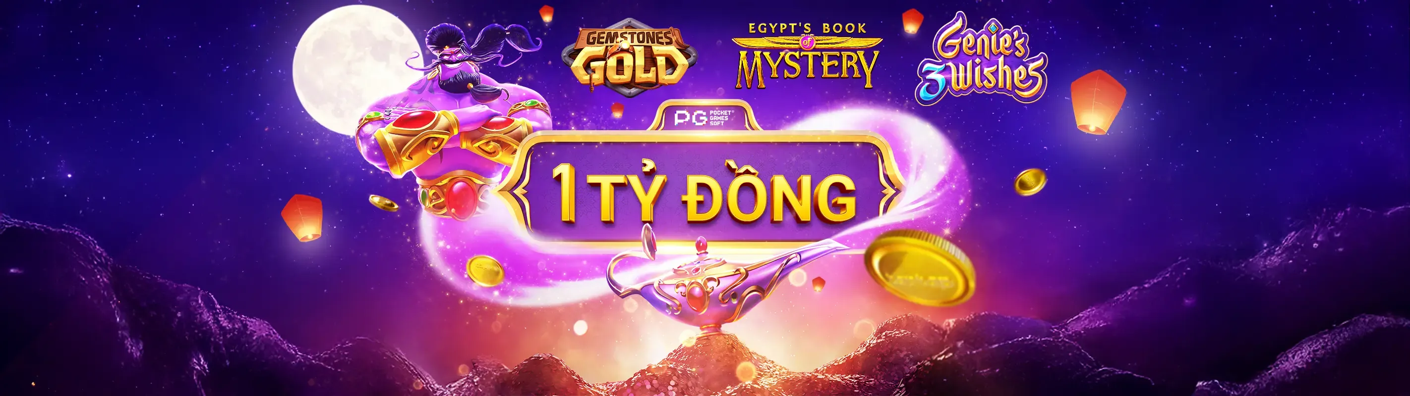 Sòng bạc trực tuyến 79kin code với các trò chơi hấp dẫn