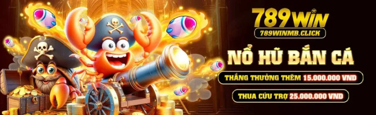 Các trò chơi nổi bật tại 79kin code 2026