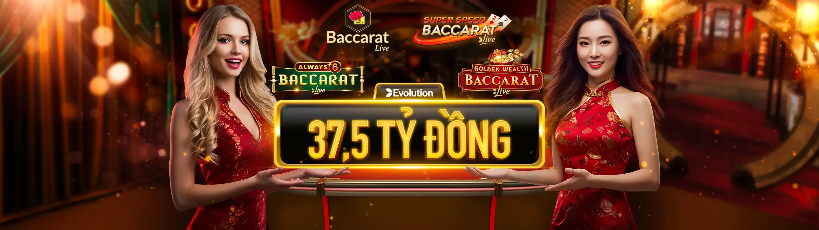 Giao diện trò chơi slot điện tử thắng lớn tại 79kin Code