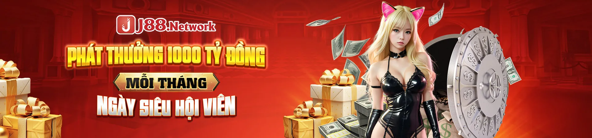 Đá gà kịch tính tại đấu trường 79kin code