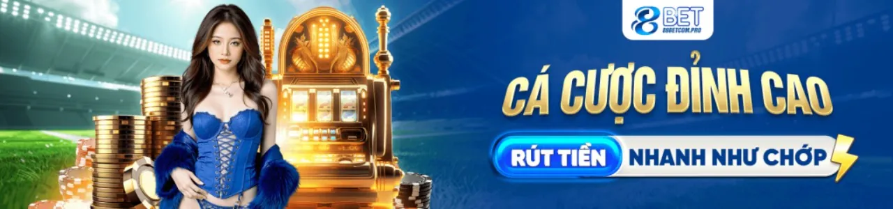 Tham gia 79kin code ngay để nhận ưu đãi
