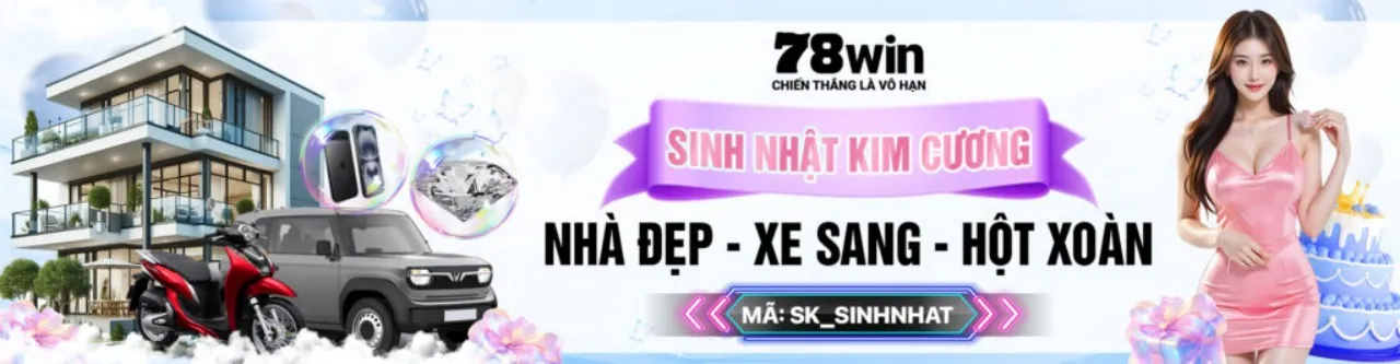 Hình ảnh nền tảng 79kin code chuyên nghiệp và hiện đại