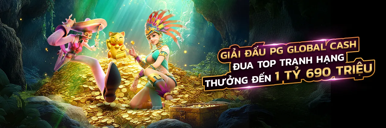 Hình ảnh chính của blog 79kin code với các bài viết chiến lược và tin tức