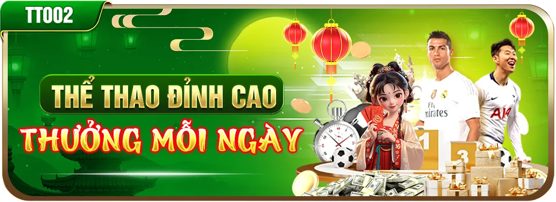 Thông báo quan trọng từ 79kin code