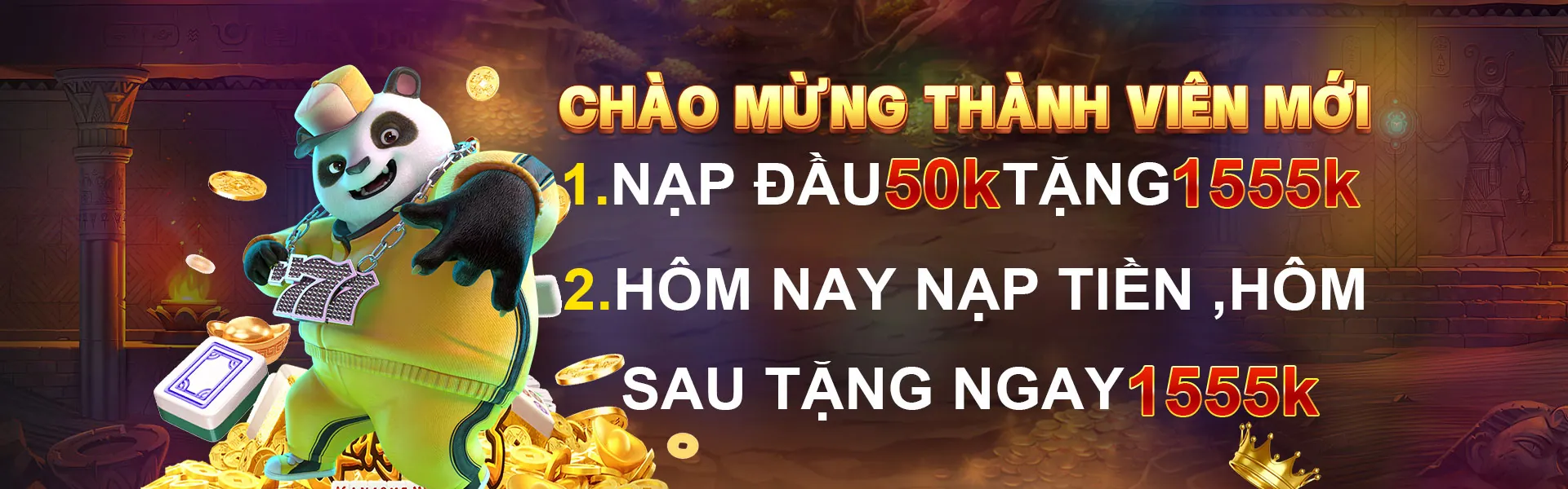 Hướng dẫn đăng ký tài khoản 79kin code