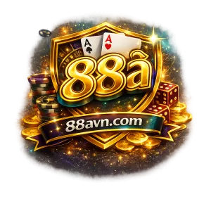 Đa dạng trò chơi tại 79kin code