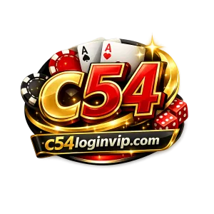 Quản lý tùy chọn cookie của bạn