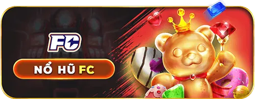Quản lý ngân sách chơi slot