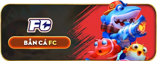 Bắt đầu chơi slot tại 79kin Code
