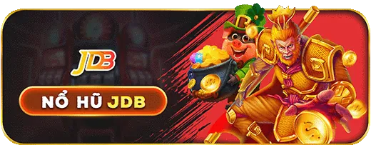 Slot với chủ đề đa dạng tại 79kin Code