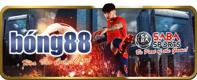 Khuyến mãi đặc biệt cho các sự kiện thể thao lớn