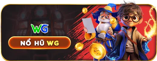 Hiểu rõ luật chơi slot