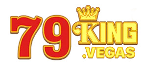 79kin code
