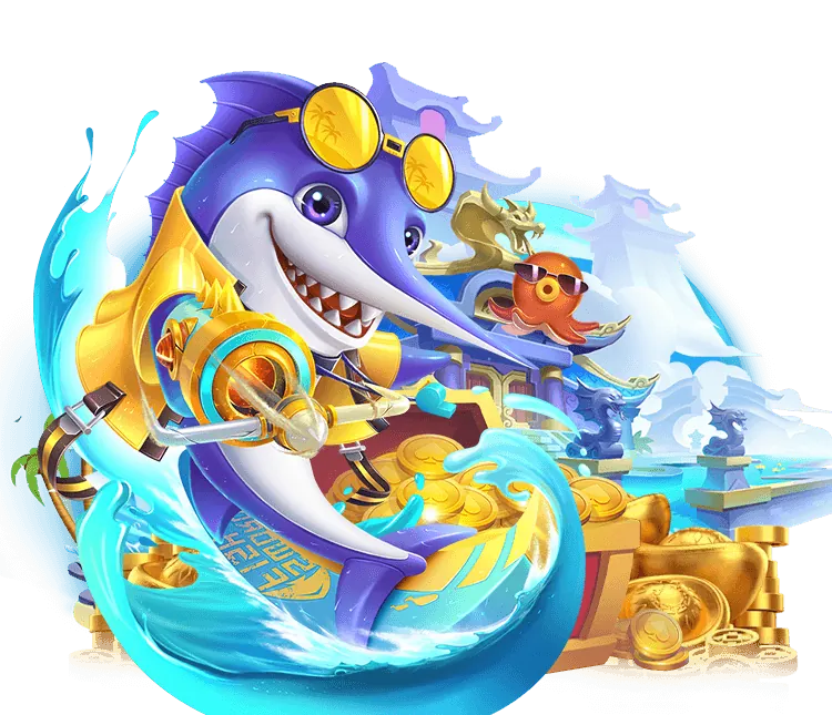 Đại Chiến Thái Bình Dương 79kin code