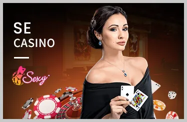 Poker tại 79kin code