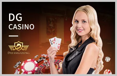 Baccarat tại 79kin code