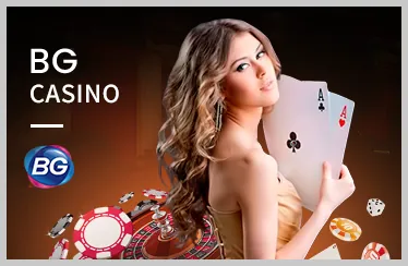 Blackjack tại 79kin code