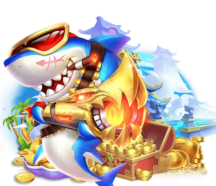 Đánh giá game và nền tảng 79kin code chuyên sâu