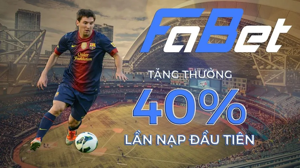 Thưởng Chào Mừng Thành Viên Mới 79kin Code