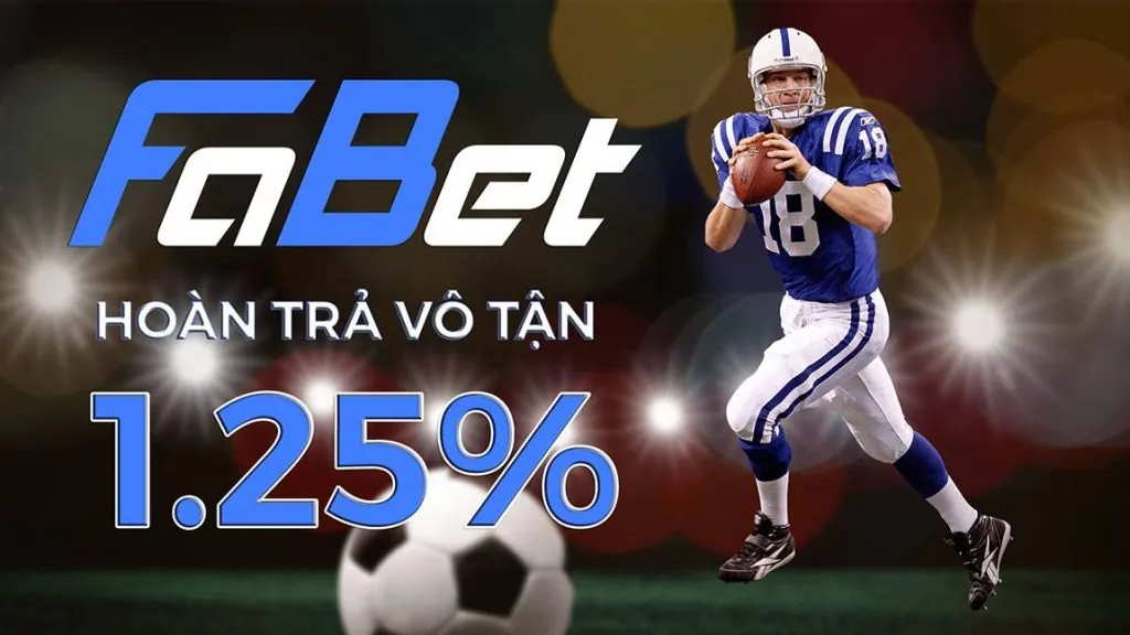 Liên hệ hỗ trợ khách hàng 79kin code