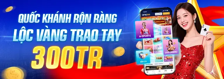 Trò chơi slot Jackpot tại 79kin Code