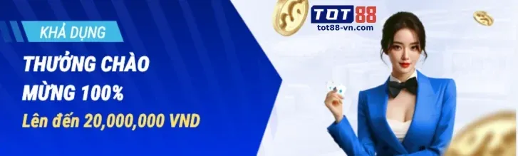 Tập trung vào cá lớn và boss