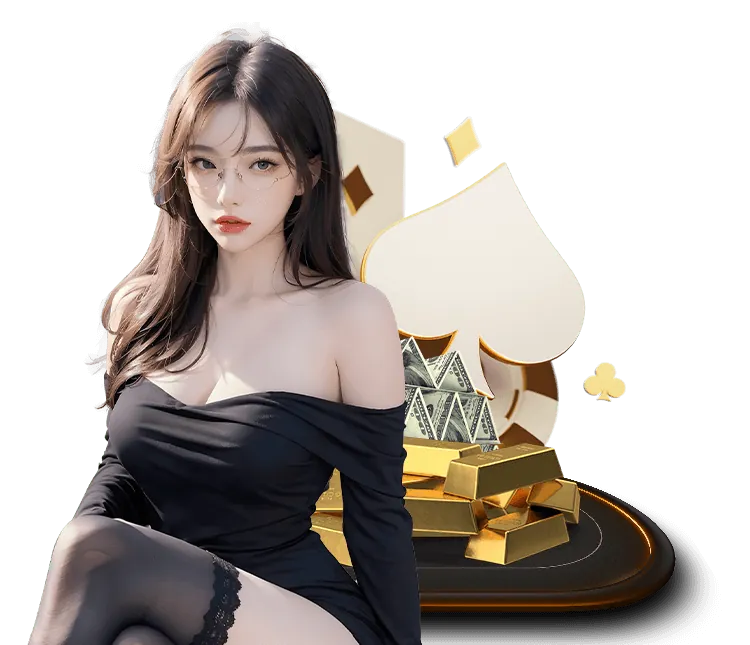 Casino Trực Tuyến 79kin code