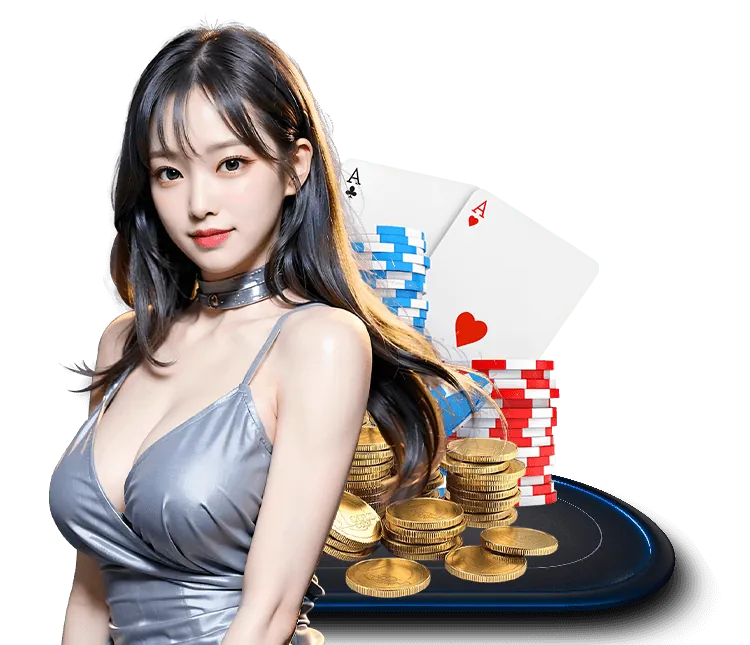 Chiến lược và mẹo cá cược thắng lớn