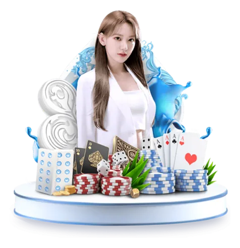 Chọn trò chơi slot phù hợp