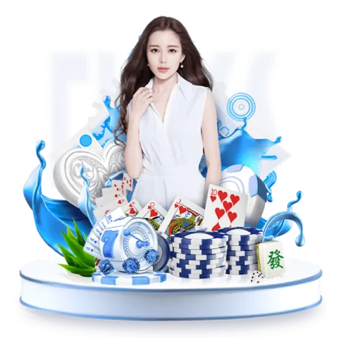 Khuyến mãi nạp tiền lần đầu cho cá cược thể thao