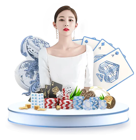 Hình ảnh đa dạng các trò chơi cá cược tại 79kin code
